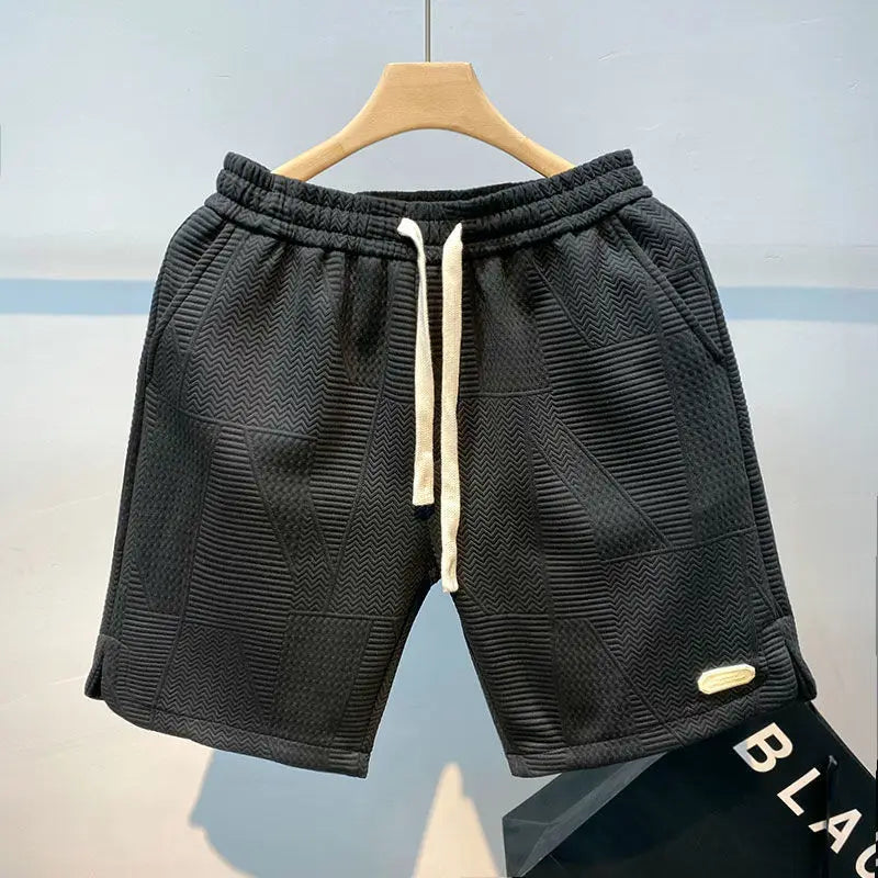 קולקציית קיץ 2026